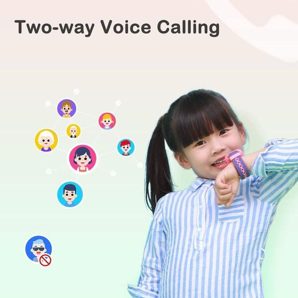 4fds2awojoy a1 mobile phone android smart watch children's gps tracker alarm clock pedometer
4fds2awojoy a1 mobile phone android smart watch children's gps tracker alarm clock pedometer