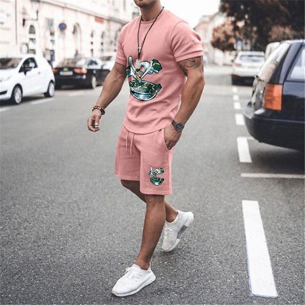 men's t-shirt suits tee t shirt shirt graphic prints skull bear plus size crew neck casual daily short sleeve basic designer slim fit, Gray
men's t-shirt suits tee t shirt shirt graphic prints skull bear plus size crew neck casual daily short sleeve basic designer slim fit, Gray