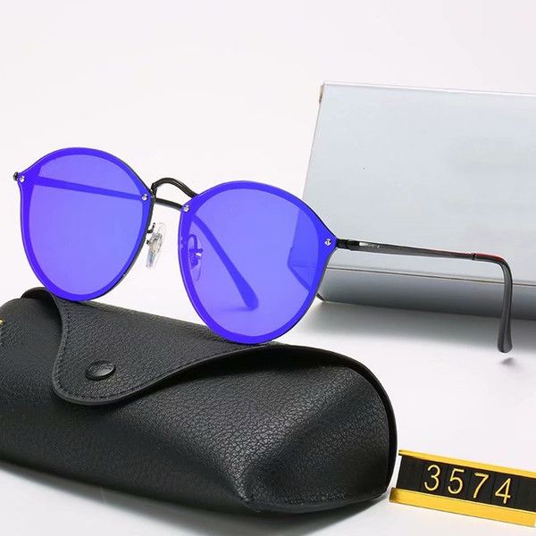 classic brand design round polarized sunglasses driving eyewear metal gold frame glasses men women mirror sunglasses polaroid glassyifgkl, White;black
classic brand design round polarized sunglasses driving eyewear metal gold frame glasses men women mirror sunglasses polaroid glassyifgkl, White;black