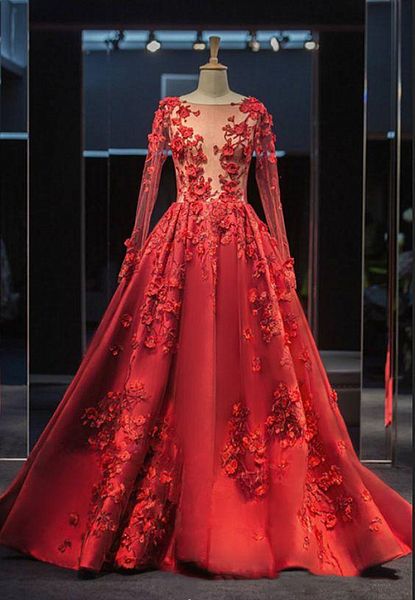 paolo sebastian цветы красные выпускные платья a-line 2021 sexy select через иллюзию топ с длинными рукавами 3d цветочный пагерт особое врем, Black
paolo sebastian цветы красные выпускные платья a-line 2021 sexy select через иллюзию топ с длинными рукавами 3d цветочный пагерт особое врем, Black