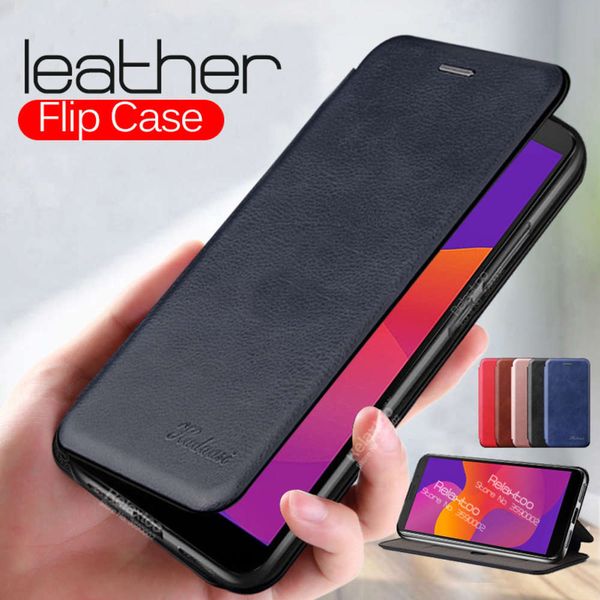 leather flip magnetic case for huawei honor 9a 9s 9c 9x on hono honer 10 lite 20 light 10i 30 pro 20s 30s phone book cover coque
leather flip magnetic case for huawei honor 9a 9s 9c 9x on hono honer 10 lite 20 light 10i 30 pro 20s 30s phone book cover coque