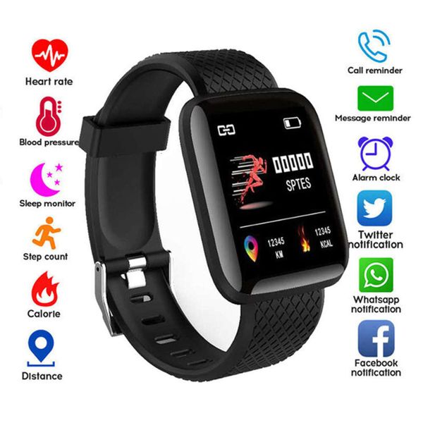 men's women's sports bluetooth smart watch, heart rate and blood prsure control, android
men's women's sports bluetooth smart watch, heart rate and blood prsure control, android
