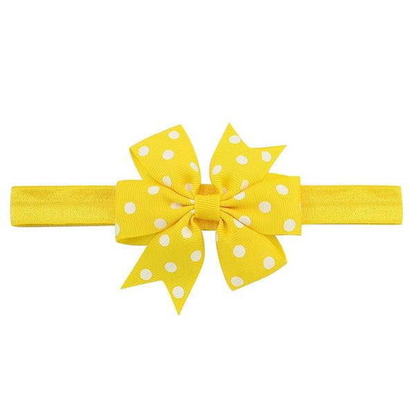 40pcs/lot new colorful girls flower bowknot dots hair band kids headband 20 colors hair accessories 616 q wmtgqa
40pcs/lot new colorful girls flower bowknot dots hair band kids headband 20 colors hair accessories 616 q wmtgqa