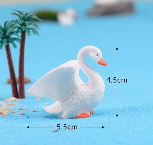 micro landscape diy meaty decoration couple swan animal creative bonsai resin small ornaments gifts 5 n2agq
micro landscape diy meaty decoration couple swan animal creative bonsai resin small ornaments gifts 5 n2agq
