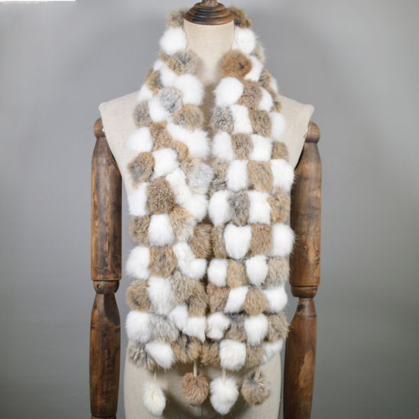feminino natural cachecol inverno quente 100% genuno silenciador senhora moda real coelho pele cachecis atacado, Blue;gray
feminino natural cachecol inverno quente 100% genuno silenciador senhora moda real coelho pele cachecis atacado, Blue;gray