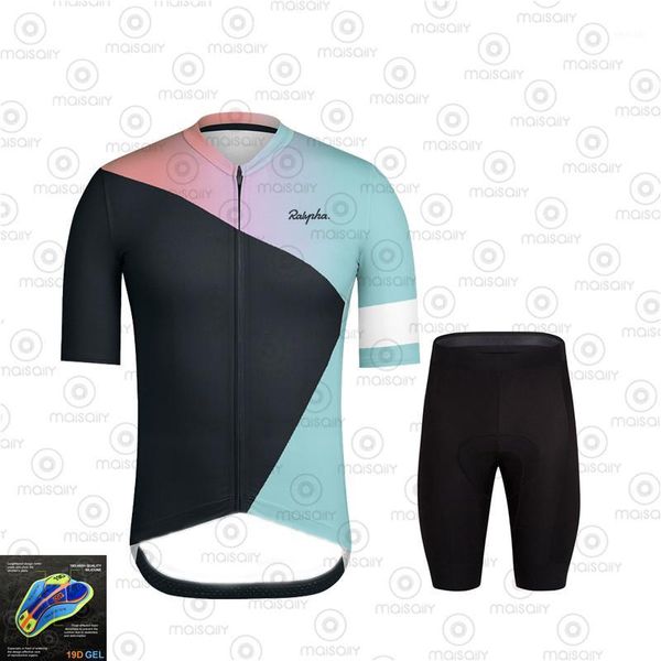 racing sets summer man cycling jersey set 2021 clothing bib shorts mtb bike triathlon ropa ciclismo maillot1, Black;blue
racing sets summer man cycling jersey set 2021 clothing bib shorts mtb bike triathlon ropa ciclismo maillot1, Black;blue