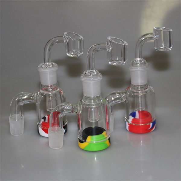 New Hookahs glass ashcatcher smoking accessories including — compare prices at CompareOffers