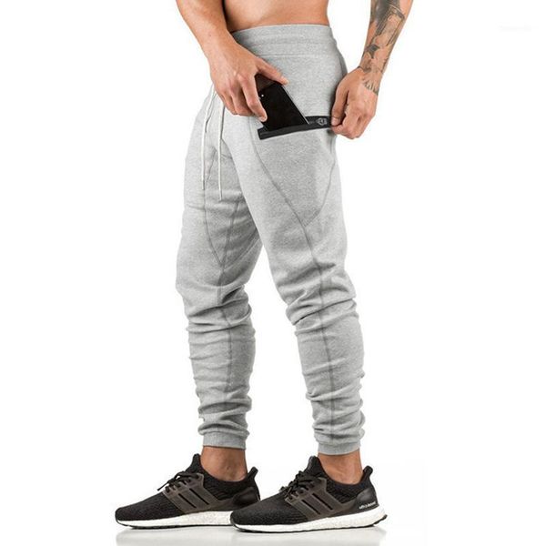 running pants mens jogging pant sweatpants sports trousers large size casual crossfit gym jogger men legging workout sweatpants1, Black;blue
running pants mens jogging pant sweatpants sports trousers large size casual crossfit gym jogger men legging workout sweatpants1, Black;blue