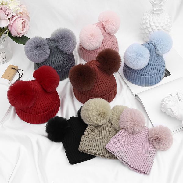 toddler infant baby kids boys girls knited woolen headgear hat cap drop shipping, Yellow
toddler infant baby kids boys girls knited woolen headgear hat cap drop shipping, Yellow