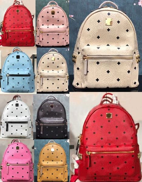 new fashion backpack computer bag men women travel shoulder bag teenage boy girl lapbags bookbag men student school bags back pack
new fashion backpack computer bag men women travel shoulder bag teenage boy girl lapbags bookbag men student school bags back pack