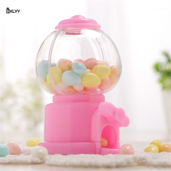 creative candy box children mini candy machine birthday party decor kid christmas day gift box baby shower.851
creative candy box children mini candy machine birthday party decor kid christmas day gift box baby shower.851