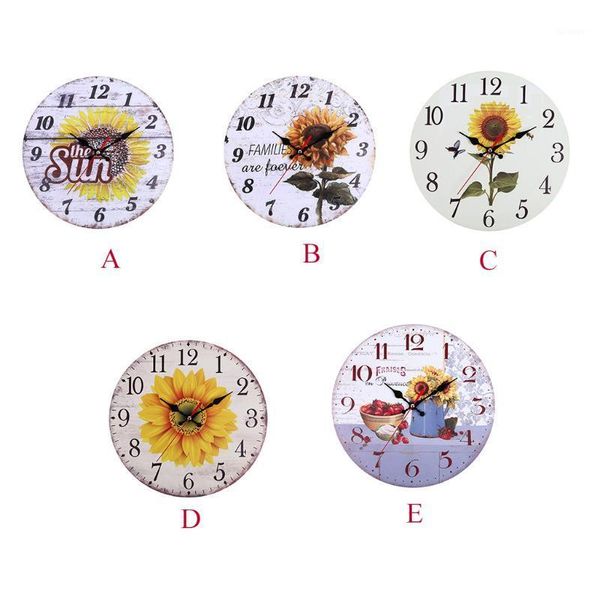 room kitchen fashion creative desk ornament concise styles wall clock battery operated large easy to read vintage wooden style1
room kitchen fashion creative desk ornament concise styles wall clock battery operated large easy to read vintage wooden style1