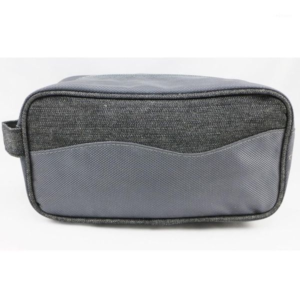 2020 new ladies cosmetic bag travel wash bag multifunctional men and women personal items small storage1
2020 new ladies cosmetic bag travel wash bag multifunctional men and women personal items small storage1