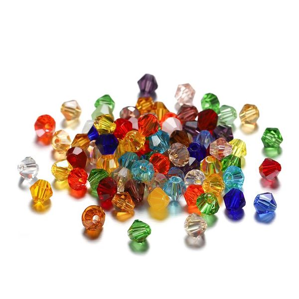 200pcs austrian transparency crystal beads be glass bead loose spacer bead for diy bracelet earrings jewelry making sqcgew
200pcs austrian transparency crystal beads be glass bead loose spacer bead for diy bracelet earrings jewelry making sqcgew