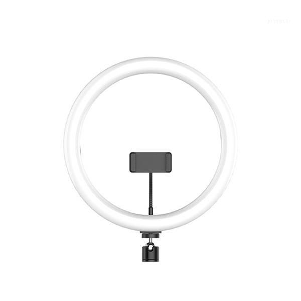 flashes dimmable ring light 12 inch / 30cm selfie pography lighting studio video led lamp for youtube makeup live1
flashes dimmable ring light 12 inch / 30cm selfie pography lighting studio video led lamp for youtube makeup live1