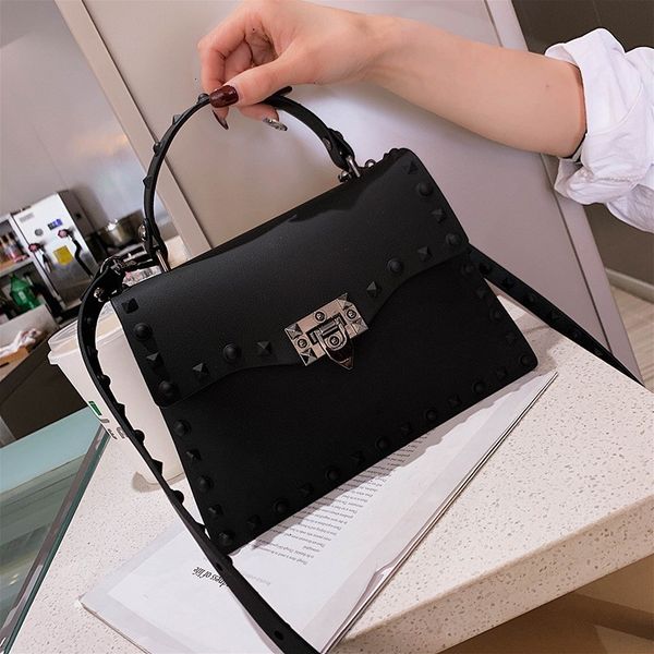 2020 новые четкие сумки из пвх женские сумки sac главная pu кожаный crossbody сумки для женщин сумка
2020 новые четкие сумки из пвх женские сумки sac главная pu кожаный crossbody сумки для женщин сумка