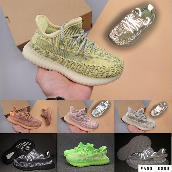 selling children boy girls trainers sneakers big kids shoes black clay antlia lundmark synth static reflective youth kids designer shoes
selling children boy girls trainers sneakers big kids shoes black clay antlia lundmark synth static reflective youth kids designer shoes