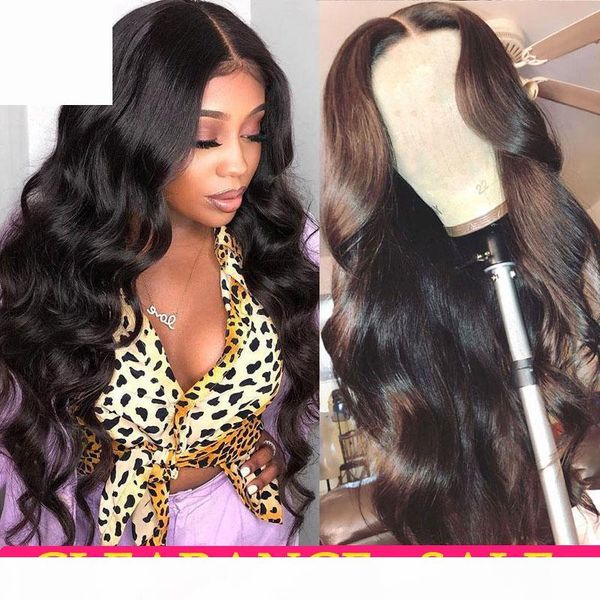 180% brazilian body wave lace front human hair wigs t part transparent wavy lace frontal wigs remy brazilian hair, Black;brown
180% brazilian body wave lace front human hair wigs t part transparent wavy lace frontal wigs remy brazilian hair, Black;brown