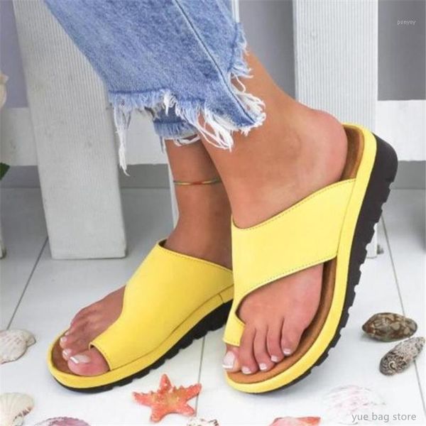summer women slippers non-slip platform wedges slippers female beach shoes flip flops women casual sandals dropshipping 20#1151, Black
summer women slippers non-slip platform wedges slippers female beach shoes flip flops women casual sandals dropshipping 20#1151, Black