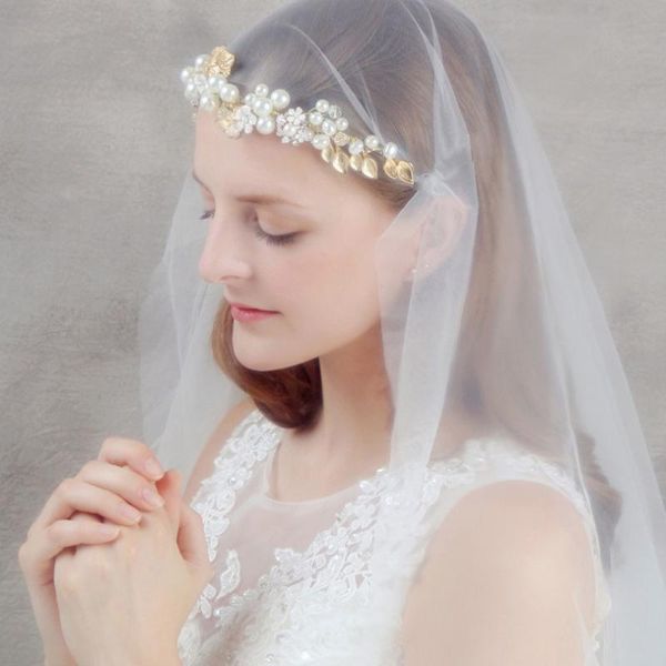 sweet long hair flower wedding hair ornaments ribbon gold series bride headdress handmade bridal party wedding decoration, Golden;silver
sweet long hair flower wedding hair ornaments ribbon gold series bride headdress handmade bridal party wedding decoration, Golden;silver