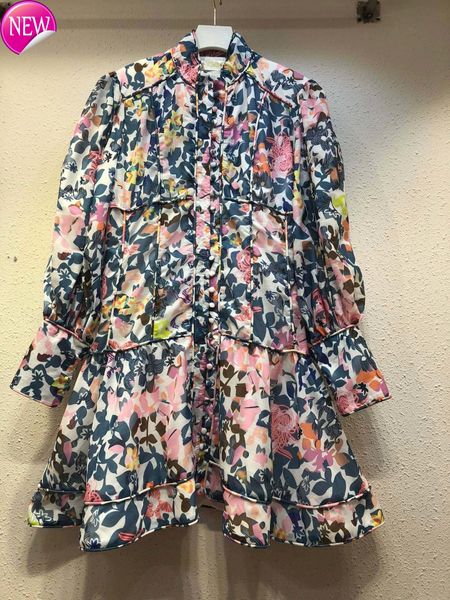 women ladies women dresses designer dress clothing fashions sell new recommend fashion beautiful cha q0j0, Black;gray
women ladies women dresses designer dress clothing fashions sell new recommend fashion beautiful cha q0j0, Black;gray