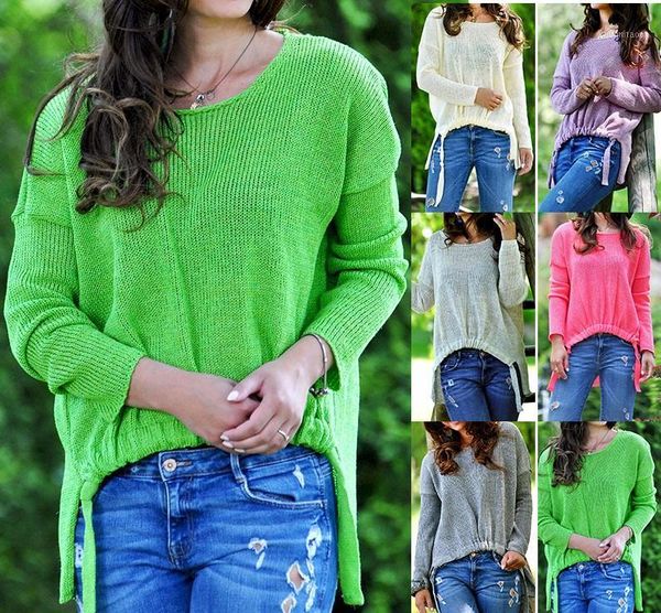 autumn winter women pullover sweater fashion knitted jumper soft warm female plus size casual sweater1, White;black
autumn winter women pullover sweater fashion knitted jumper soft warm female plus size casual sweater1, White;black