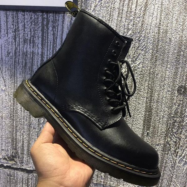 boots 2021 autumn winter woman leather british high-thick bottom casual shoes1, Black
boots 2021 autumn winter woman leather british high-thick bottom casual shoes1, Black
