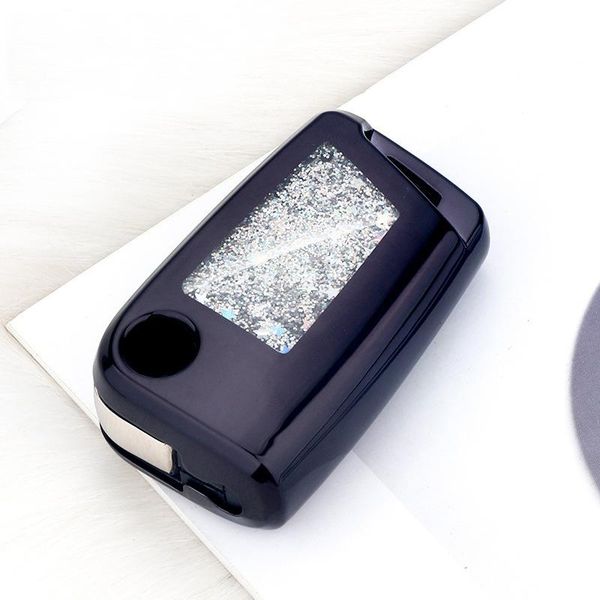 для volkswagen vw golf 7 mk7 seat ibiza leon fr 2 altea aztec для skoda octavia красочный quicksand soft tpu car h wmtlqd
для volkswagen vw golf 7 mk7 seat ibiza leon fr 2 altea aztec для skoda octavia красочный quicksand soft tpu car h wmtlqd