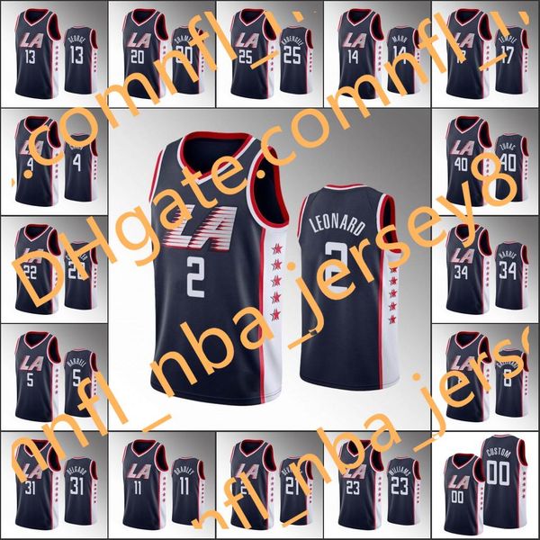 лос-анджелес выжимание мужчины kawhi leonard paul george montrezl harrell lou williams sandry shamet nba военно-морской флот пользовательски, Black;red
лос-анджелес выжимание мужчины kawhi leonard paul george montrezl harrell lou williams sandry shamet nba военно-морской флот пользовательски, Black;red