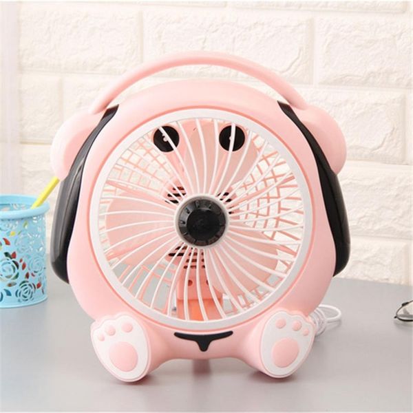 mini fan student dormitory cartoon music dog small fan office deskdesk fan plug typecn plug
mini fan student dormitory cartoon music dog small fan office deskdesk fan plug typecn plug