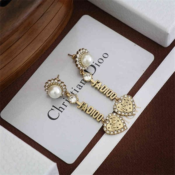 87% off wholesale shop family love earrings for women new red diamond heart12, Golden
87% off wholesale shop family love earrings for women new red diamond heart12, Golden