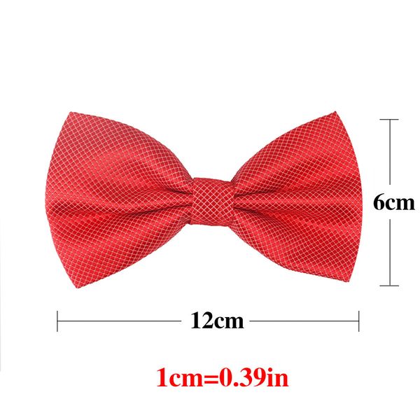 sets shirts new solid tie classic and bowtie suspender for men bow ties butterfly cravats bowties, Black;gray
sets shirts new solid tie classic and bowtie suspender for men bow ties butterfly cravats bowties, Black;gray