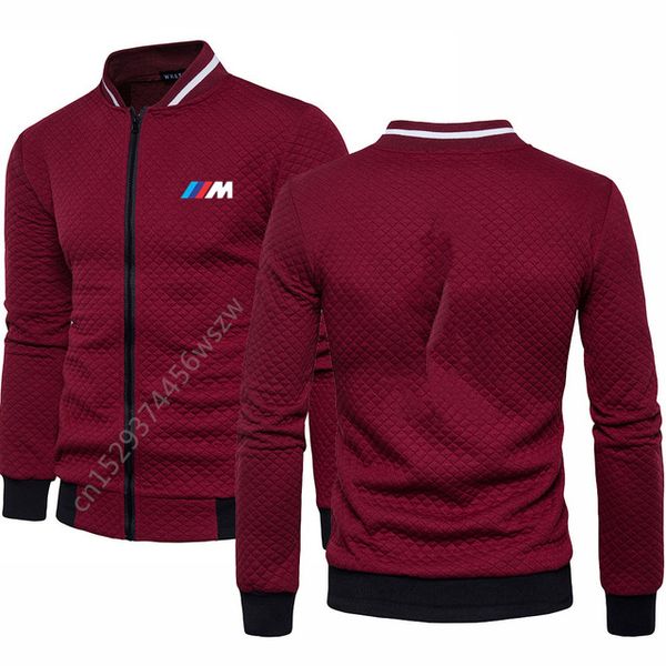 bmw printed men's sweatshirt, spring and autumn long sleeve sportswear, tights, tights, tights, Black
bmw printed men's sweatshirt, spring and autumn long sleeve sportswear, tights, tights, tights, Black