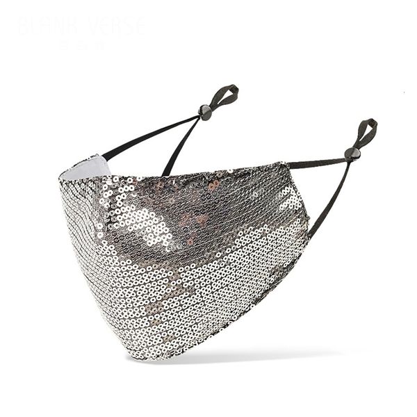 elbow fashion bling washableface care shield sun gold sequins shiny face mouth masks for women#355
elbow fashion bling washableface care shield sun gold sequins shiny face mouth masks for women#355