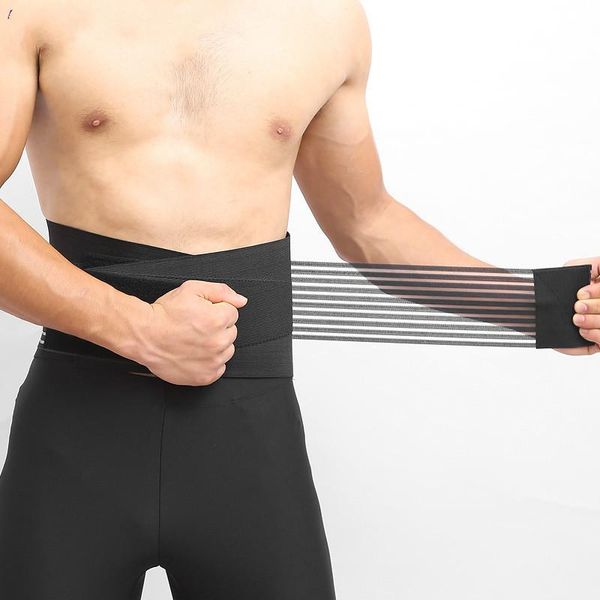 waist support corset sports breathable belt fitness basketball men and women running weightlifting slimming, Black;gray
waist support corset sports breathable belt fitness basketball men and women running weightlifting slimming, Black;gray