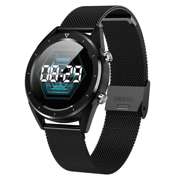 dt28 154 inch tft color screen smart bracelet ip68 waterproof metal watchband support call reminder heart rate monitoring sleep monitoring
dt28 154 inch tft color screen smart bracelet ip68 waterproof metal watchband support call reminder heart rate monitoring sleep monitoring