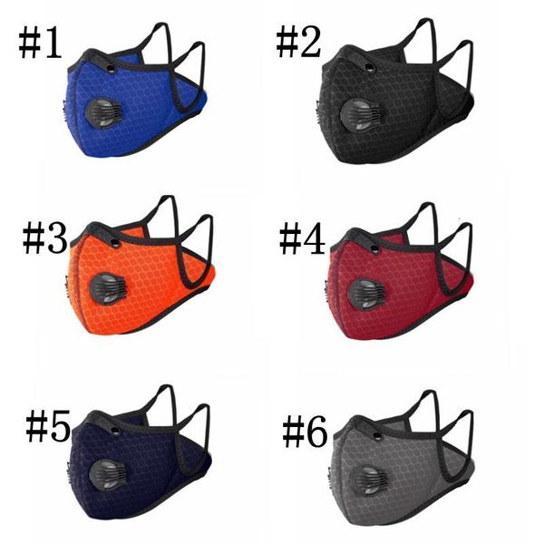 children outdoor sports face masks with factory valve cycling activated carbon bicycle dust-proof breathable washable pr pv7ef
children outdoor sports face masks with factory valve cycling activated carbon bicycle dust-proof breathable washable pr pv7ef