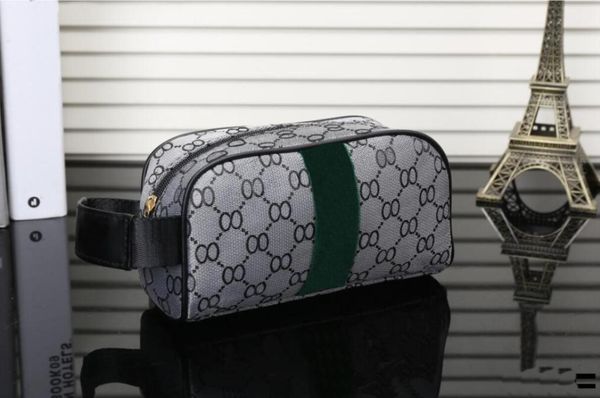 men travelling toilet bag women wash bag large capacity cosmetic purse makeup toiletry bags heartss pouch wallet
men travelling toilet bag women wash bag large capacity cosmetic purse makeup toiletry bags heartss pouch wallet
