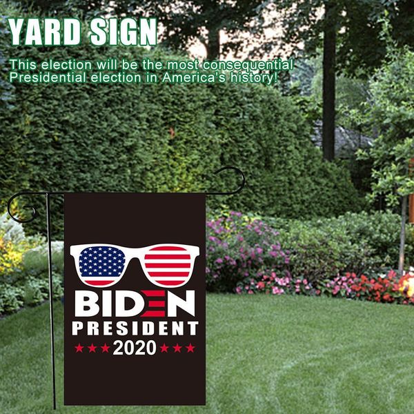 biden harris 2020 flags american president election flag banner for yard biden harris visibility cute inexpensive wmtufx mywjqq
biden harris 2020 flags american president election flag banner for yard biden harris visibility cute inexpensive wmtufx mywjqq