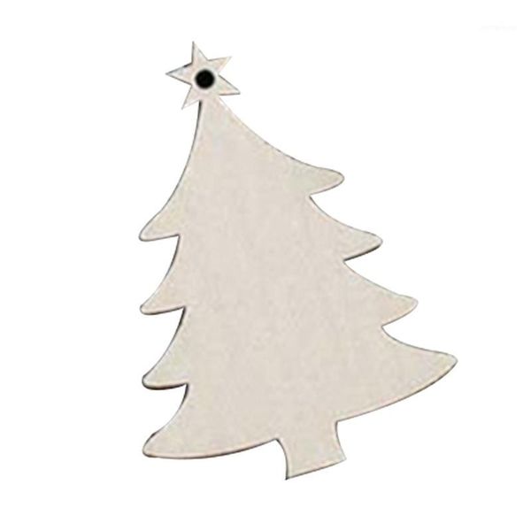 christmas decorations 10 pcs wooden tree decoration cutouts embellishments ornament with twines ropes beige1
christmas decorations 10 pcs wooden tree decoration cutouts embellishments ornament with twines ropes beige1
