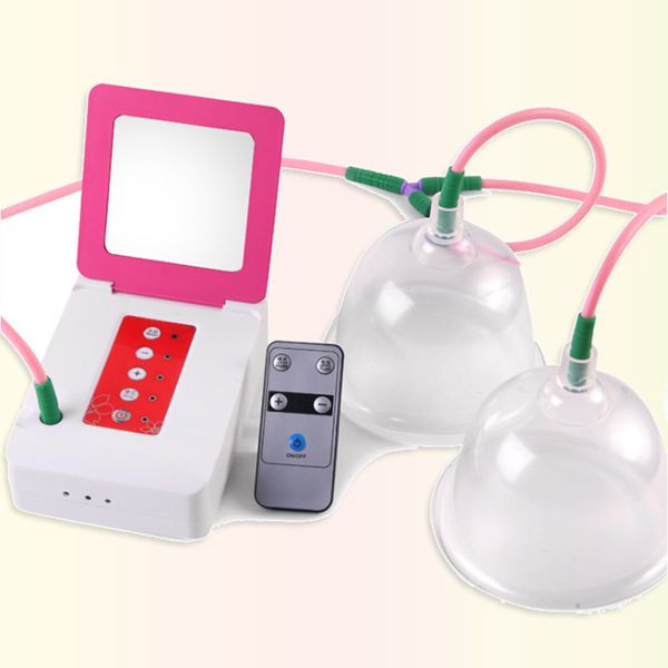 лучшая цена популярная усилитель bust enhancer enhancer huck massager hubsager физиотерапия вакуумный насос кубок красота красивое оборудова
лучшая цена популярная усилитель bust enhancer enhancer huck massager hubsager физиотерапия вакуумный насос кубок красота красивое оборудова