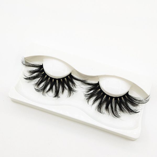 23 styles 25mm 5d 8d mink eyelash eye makeup mink false lashes soft natural thick fake eyelashes extension
23 styles 25mm 5d 8d mink eyelash eye makeup mink false lashes soft natural thick fake eyelashes extension