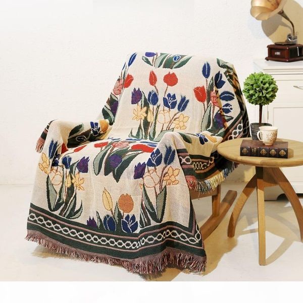 двухлобная tulip thread throw одеяла с кисточкой диван манты трикотажной одеяло для взрослых декоративного диван обложки
двухлобная tulip thread throw одеяла с кисточкой диван манты трикотажной одеяло для взрослых декоративного диван обложки