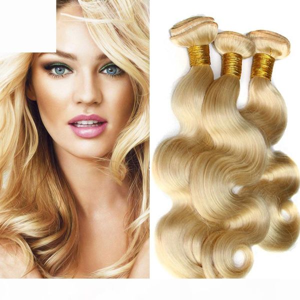 9a virgin peruvian blonde human hair 3bundles #613 bleach blonde virgin human hair weaves body wave peruvian hair double wefts dhl free, Black
9a virgin peruvian blonde human hair 3bundles #613 bleach blonde virgin human hair weaves body wave peruvian hair double wefts dhl free, Black