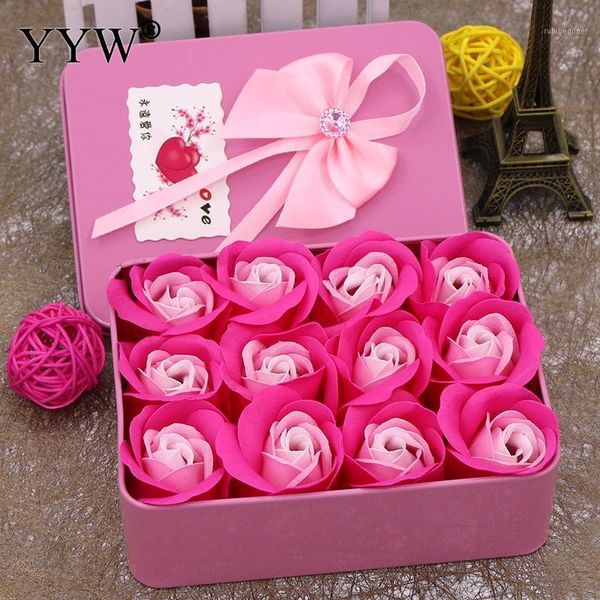 decorative flowers & wreaths wedding gifts for guests party favors teddy bear soap rose gift box bride personalized festival souvenirs girlf
decorative flowers & wreaths wedding gifts for guests party favors teddy bear soap rose gift box bride personalized festival souvenirs girlf
