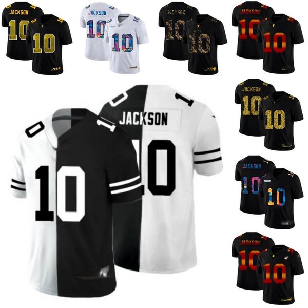 men #10 desean jackson black red orange stripe vapor limited women youth nfl jerseys
men #10 desean jackson black red orange stripe vapor limited women youth nfl jerseys