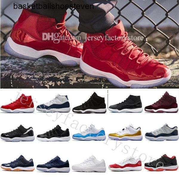 2021 центр og оптовая 11 дешевые chicago hot new red win как 82 unc мужчины баскетбол обувь sp
2021 центр og оптовая 11 дешевые chicago hot new red win как 82 unc мужчины баскетбол обувь sp