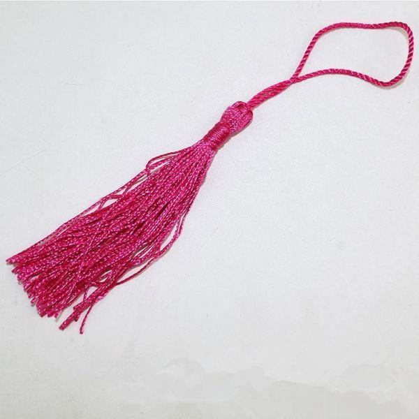100pcs dacron tassel pendant dacron chinese knot clothing curtain pendant accessories materials diy bookmark tassel 24color h qylbja
100pcs dacron tassel pendant dacron chinese knot clothing curtain pendant accessories materials diy bookmark tassel 24color h qylbja