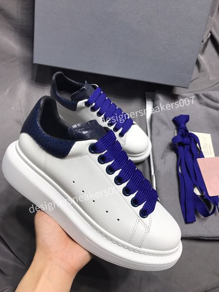 2021new sneakers leather shoes leather shoes increase men and women size gp190702, Black
2021new sneakers leather shoes leather shoes increase men and women size gp190702, Black