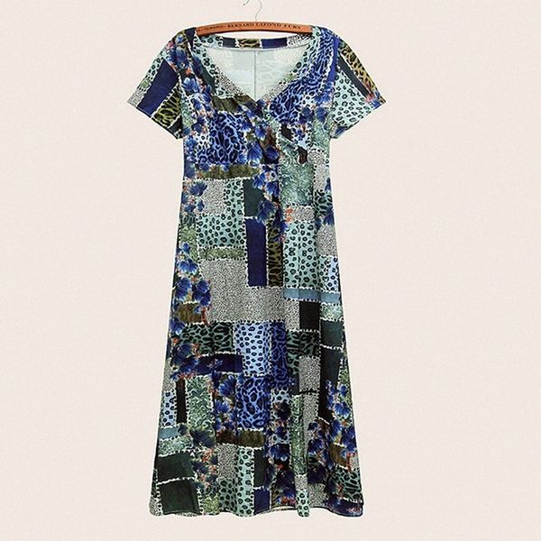 women's plus size t shirt dress tee dress color block v neck print short sleeve spring summer casual vintage mumu maxi long dress causa, Black
women's plus size t shirt dress tee dress color block v neck print short sleeve spring summer casual vintage mumu maxi long dress causa, Black